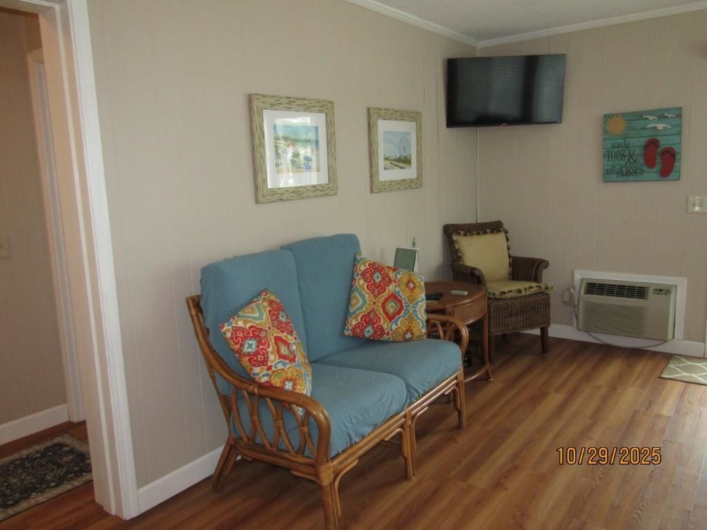 5001 North Ocean Blvd. Photo 9