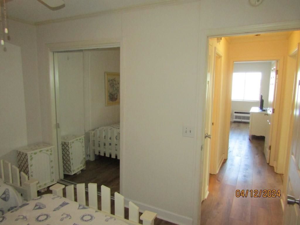 5001 North Ocean Blvd.  Photo 9