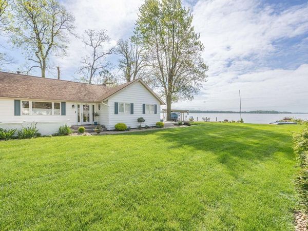 14072 Seminole Path, Lakeview, OH 43331