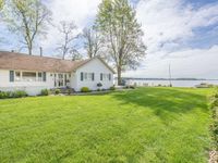 home photo