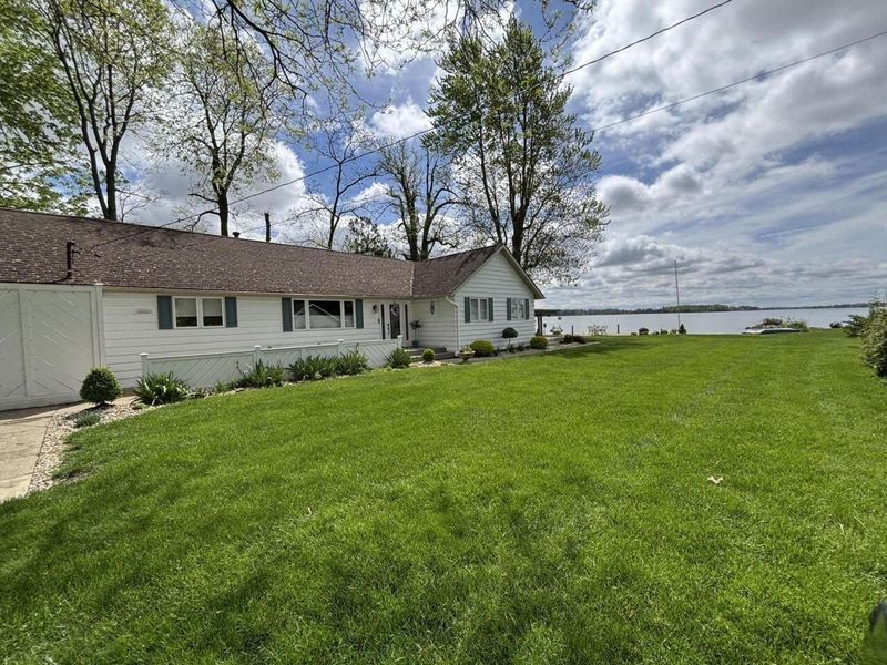 14072 Seminole Path, Lakeview, OH 43331 Photo 10