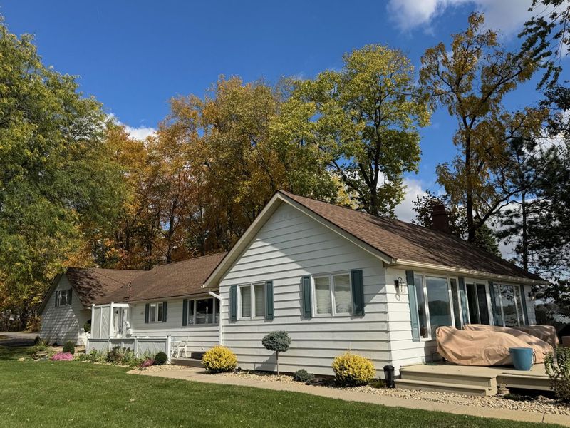 14072 Seminole Path, Lakeview, OH 43331 Photo 11