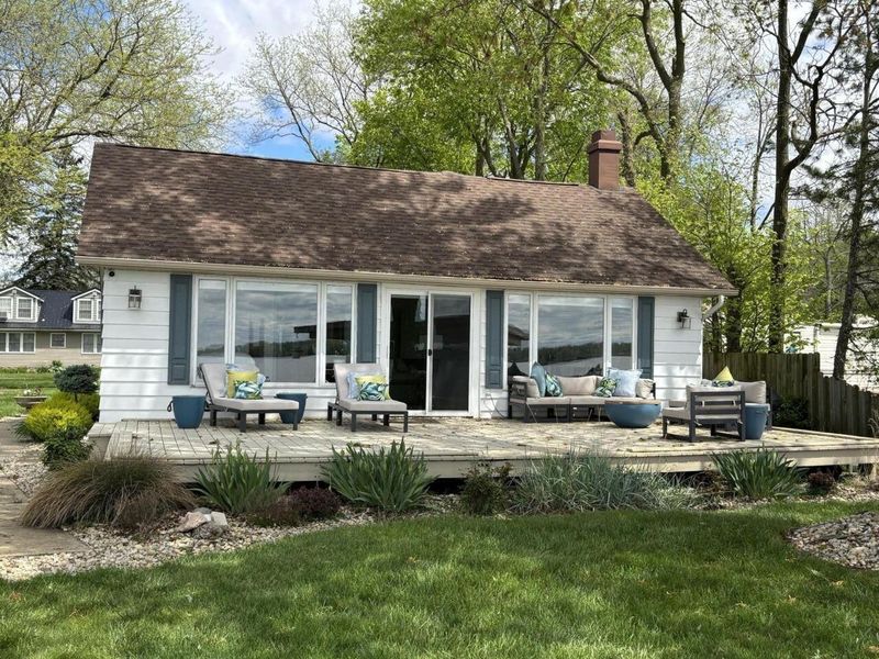 14072 Seminole Path, Lakeview, OH 43331 Photo 12