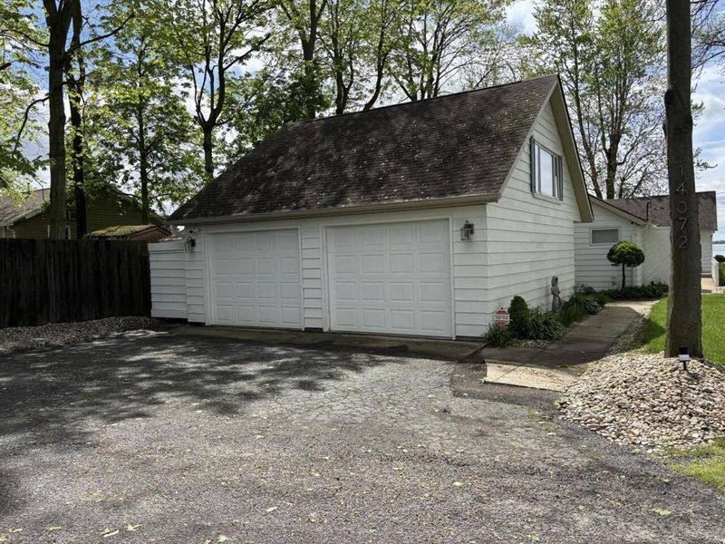 14072 Seminole Path, Lakeview, OH 43331 Photo 13