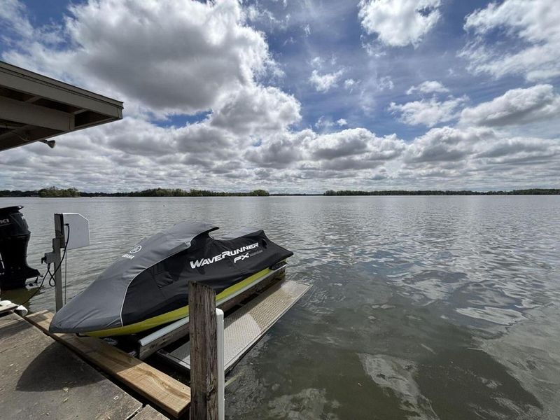 14072 Seminole Path, Lakeview, OH 43331 Photo 14