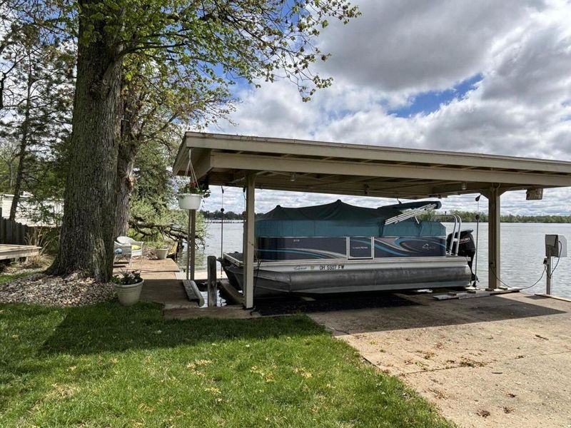 14072 Seminole Path, Lakeview, OH 43331 Photo 15