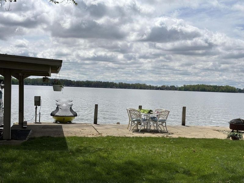 14072 Seminole Path, Lakeview, OH 43331 Photo 16