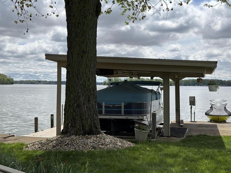 14072 Seminole Path, Lakeview, OH 43331 Photo 17