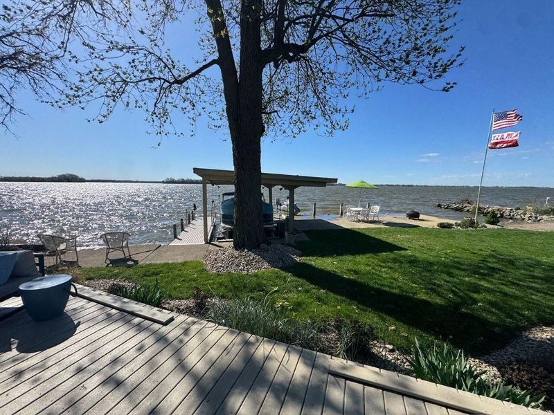 14072 Seminole Path, Lakeview, OH 43331 Photo 18