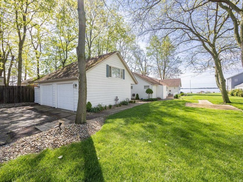 14072 Seminole Path, Lakeview, OH 43331 Photo 19
