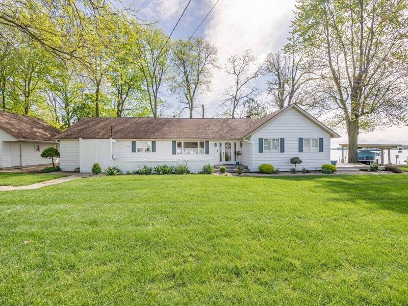 14072 Seminole Path, Lakeview, OH 43331 Photo 20