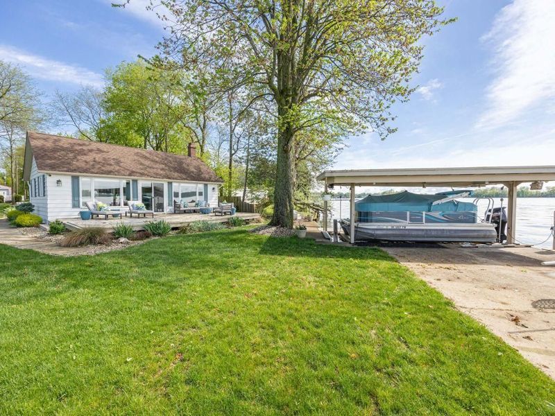 14072 Seminole Path, Lakeview, OH 43331 Photo 21