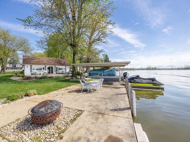 14072 Seminole Path, Lakeview, OH 43331 Photo 22