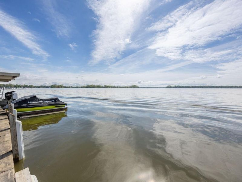 14072 Seminole Path, Lakeview, OH 43331 Photo 23