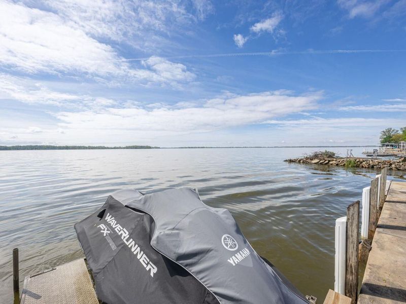 14072 Seminole Path, Lakeview, OH 43331 Photo 24