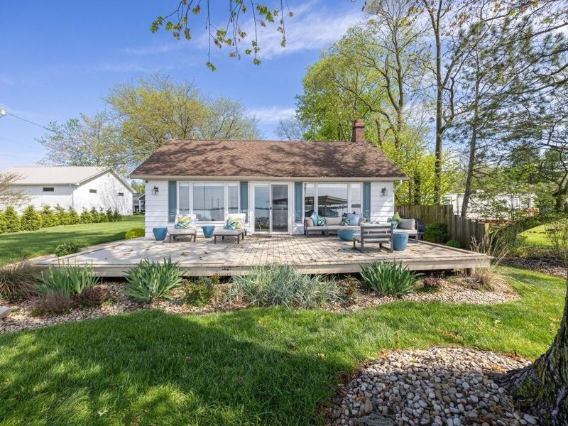 14072 Seminole Path, Lakeview, OH 43331 Photo 25