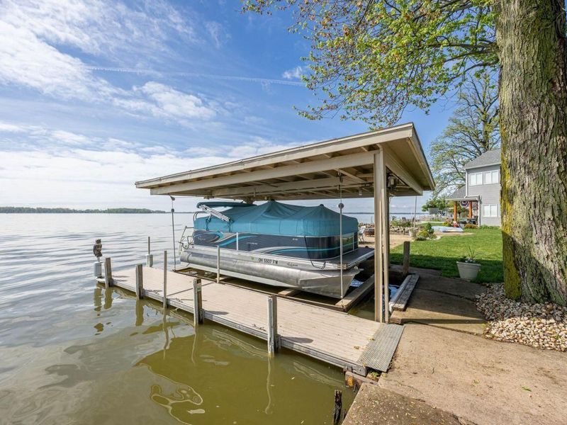 14072 Seminole Path, Lakeview, OH 43331 Photo 26