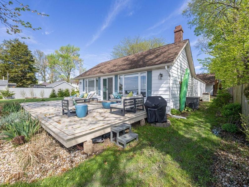 14072 Seminole Path, Lakeview, OH 43331 Photo 27