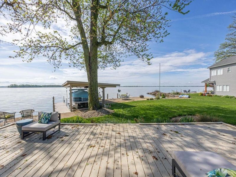 14072 Seminole Path, Lakeview, OH 43331 Photo 28