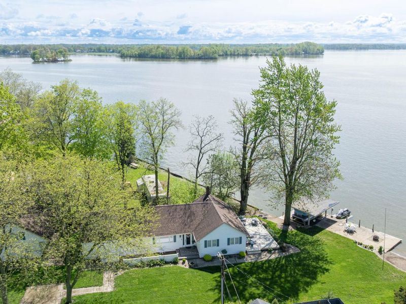 14072 Seminole Path, Lakeview, OH 43331 Photo 3