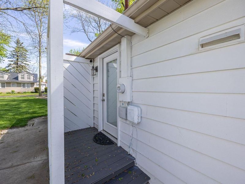 14072 Seminole Path, Lakeview, OH 43331 Photo 30