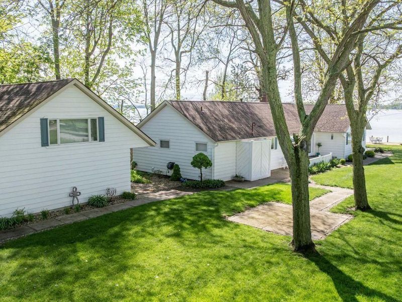 14072 Seminole Path, Lakeview, OH 43331 Photo 31