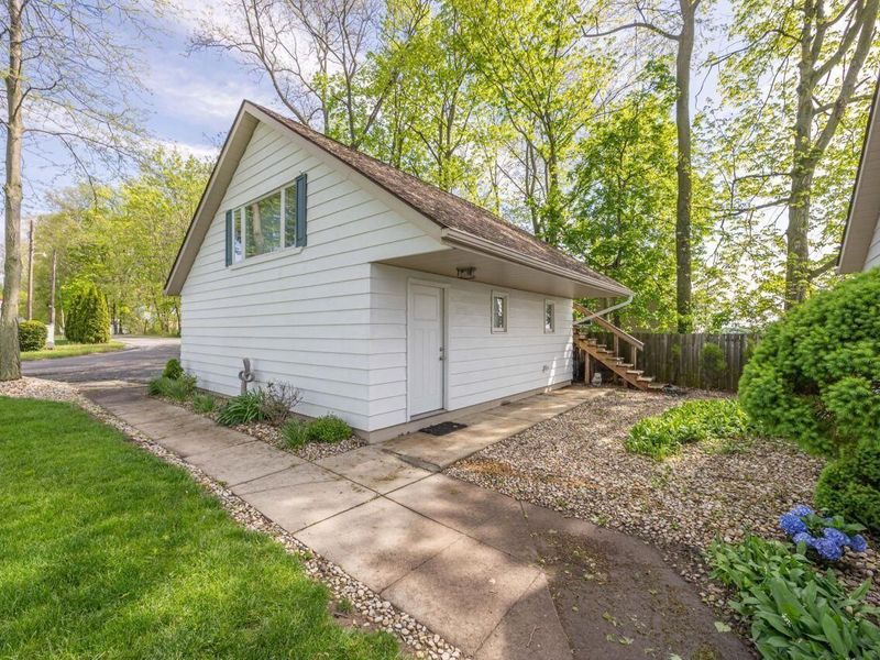 14072 Seminole Path, Lakeview, OH 43331 Photo 32