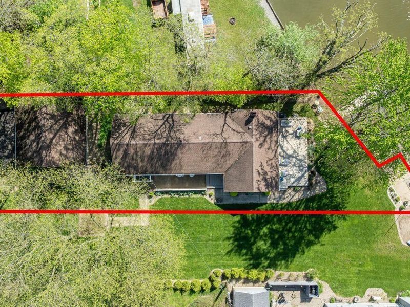 14072 Seminole Path, Lakeview, OH 43331 Photo 33