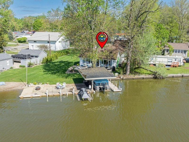 14072 Seminole Path, Lakeview, OH 43331 Photo 34