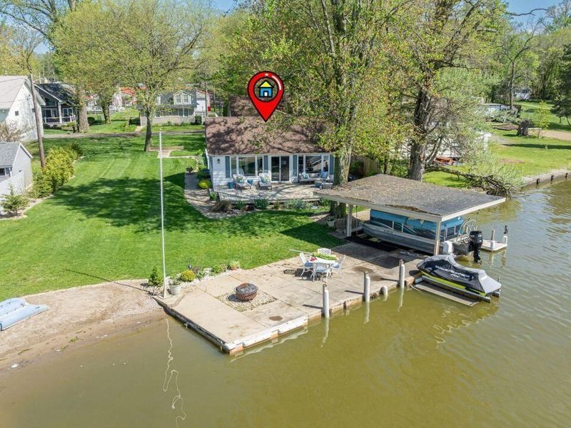 14072 Seminole Path, Lakeview, OH 43331 Photo 35