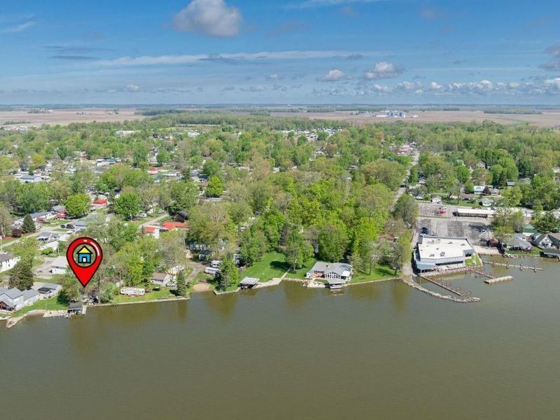 14072 Seminole Path, Lakeview, OH 43331 Photo 36