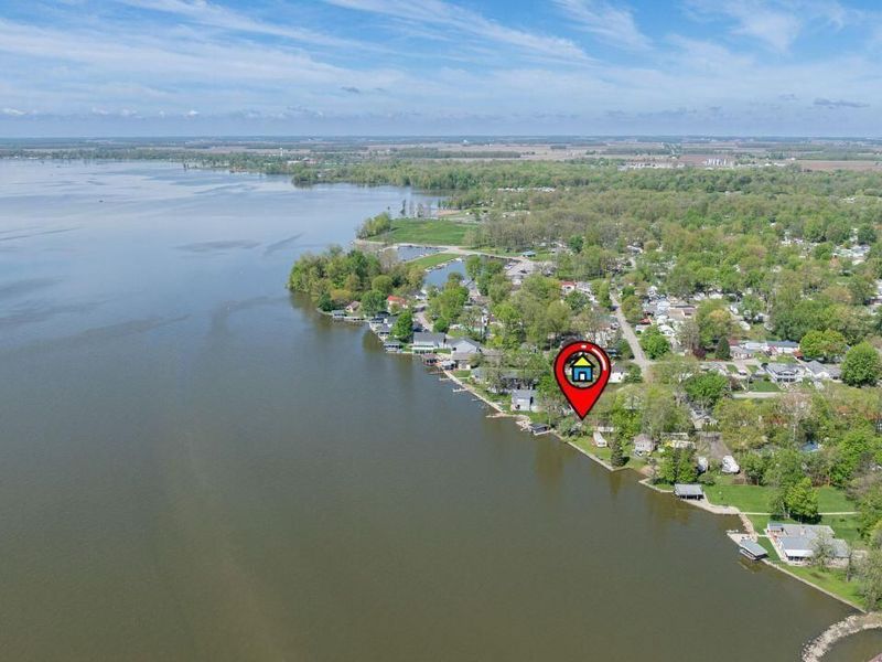 14072 Seminole Path, Lakeview, OH 43331 Photo 37