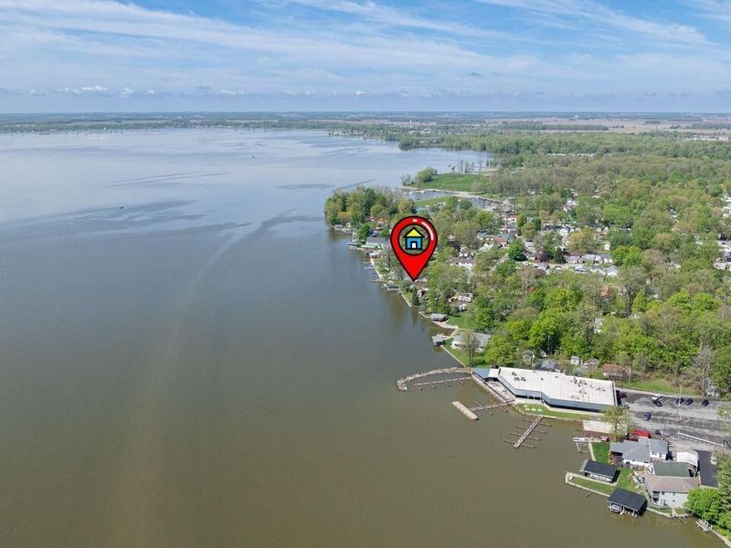 14072 Seminole Path, Lakeview, OH 43331 Photo 38