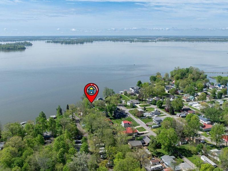 14072 Seminole Path, Lakeview, OH 43331 Photo 39