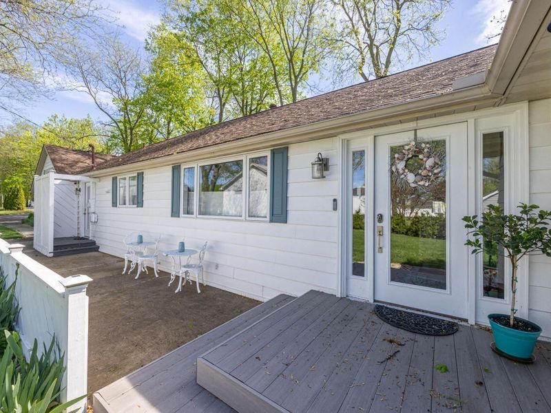 14072 Seminole Path, Lakeview, OH 43331 Photo 4