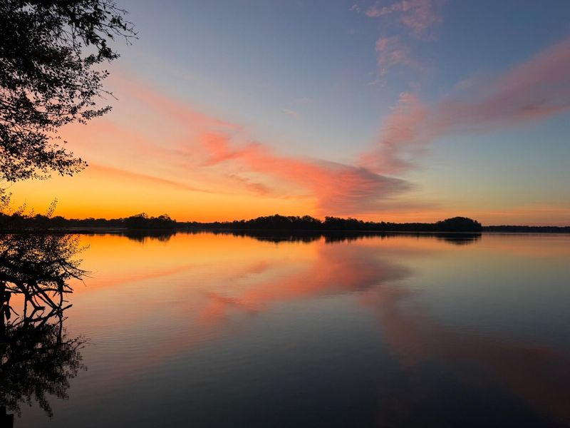 14072 Seminole Path, Lakeview, OH 43331 Photo 40