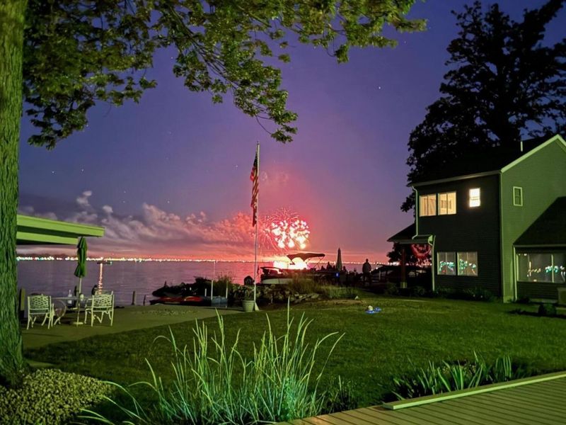 14072 Seminole Path, Lakeview, OH 43331 Photo 41