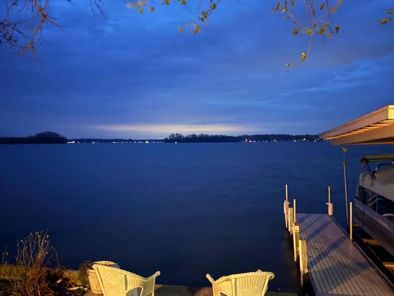 14072 Seminole Path, Lakeview, OH 43331 Photo 42