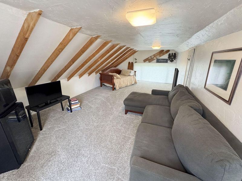 14072 Seminole Path, Lakeview, OH 43331 Photo 43