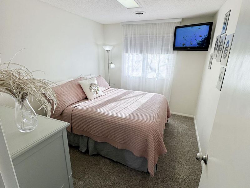 14072 Seminole Path, Lakeview, OH 43331 Photo 44