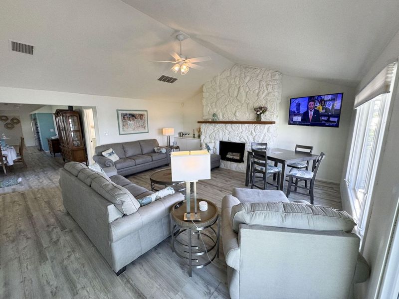 14072 Seminole Path, Lakeview, OH 43331 Photo 45