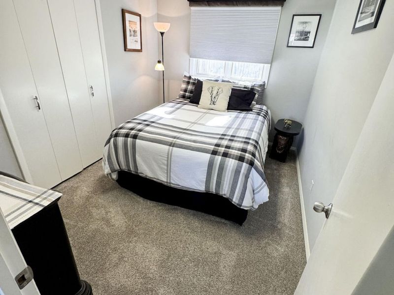 14072 Seminole Path, Lakeview, OH 43331 Photo 46