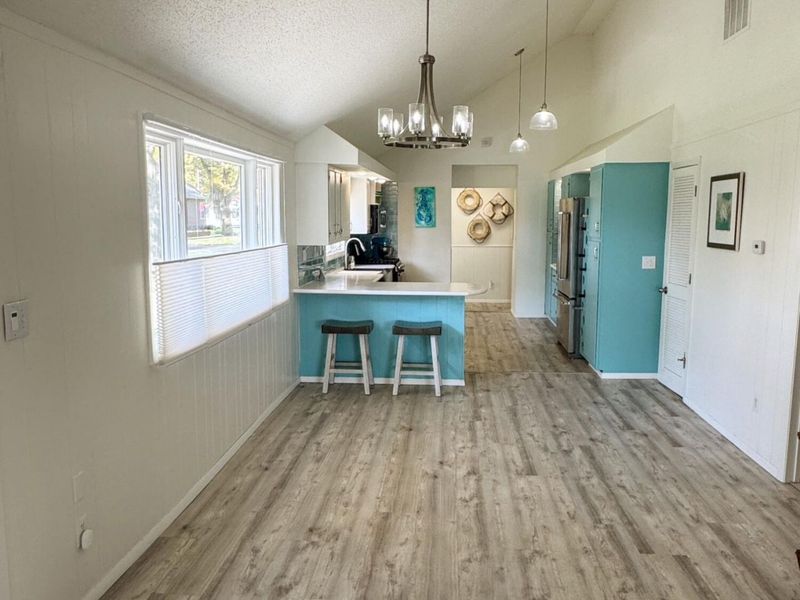 14072 Seminole Path, Lakeview, OH 43331 Photo 47