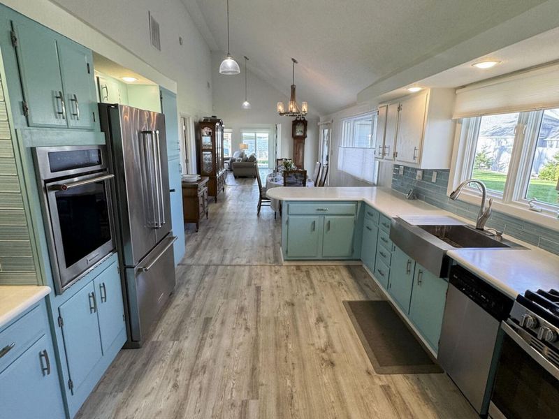 14072 Seminole Path, Lakeview, OH 43331 Photo 48