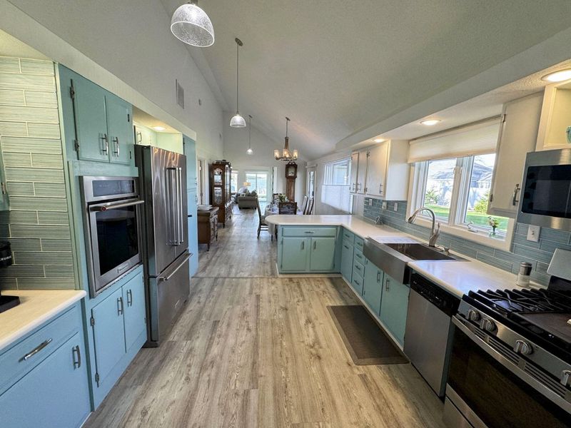 14072 Seminole Path, Lakeview, OH 43331 Photo 49