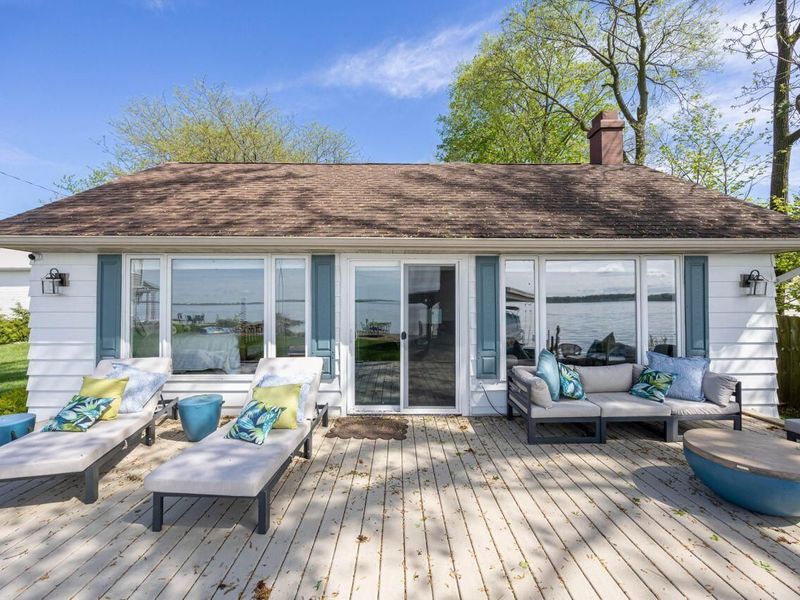 14072 Seminole Path, Lakeview, OH 43331 Photo 5