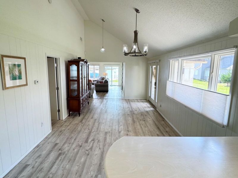 14072 Seminole Path, Lakeview, OH 43331 Photo 50