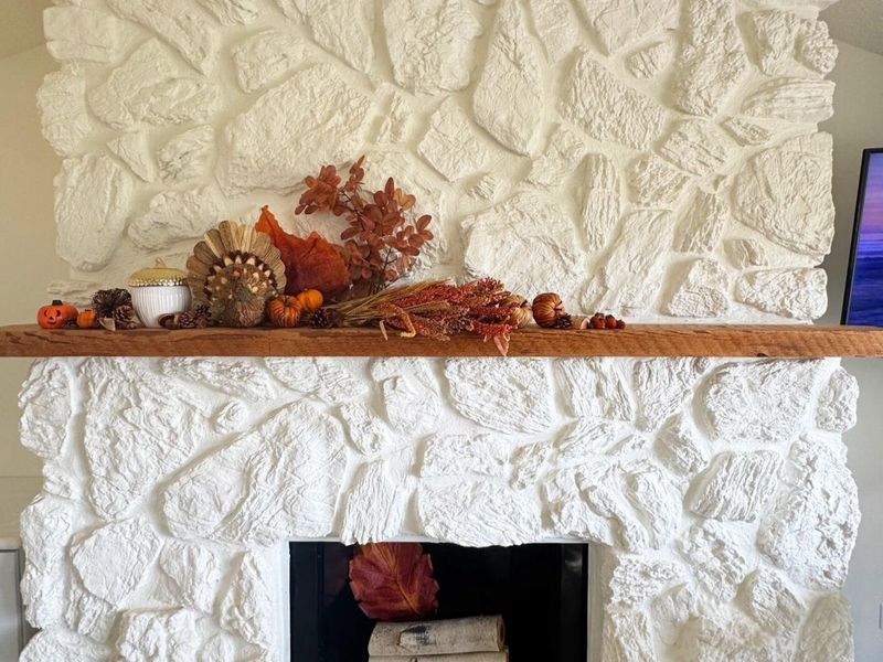 14072 Seminole Path, Lakeview, OH 43331 Photo 52