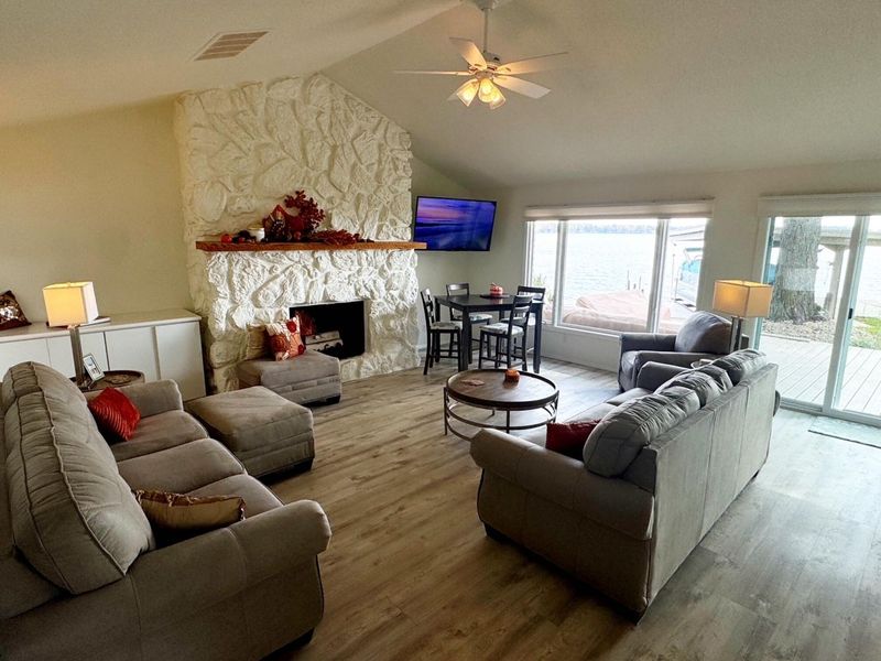 14072 Seminole Path, Lakeview, OH 43331 Photo 53