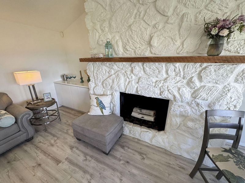 14072 Seminole Path, Lakeview, OH 43331 Photo 54